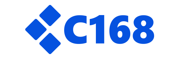 c168world